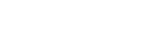 LV1 Studio